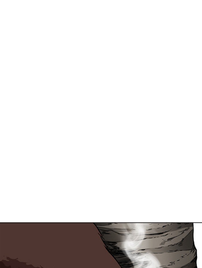 Page 156 of Chapter 285