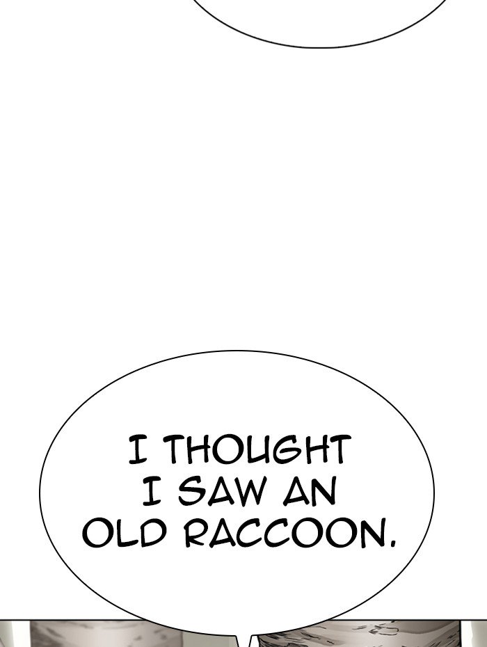 Page 158 of Chapter 285