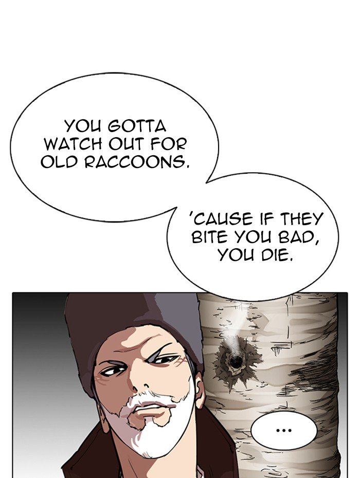 Page 163 of Chapter 285
