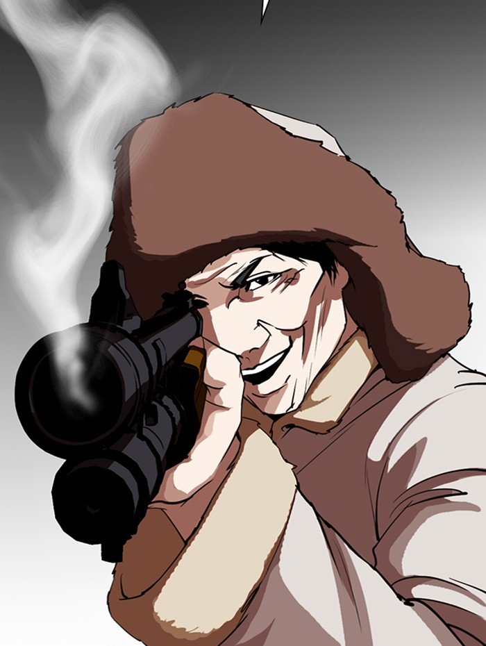 Page 167 of Chapter 285