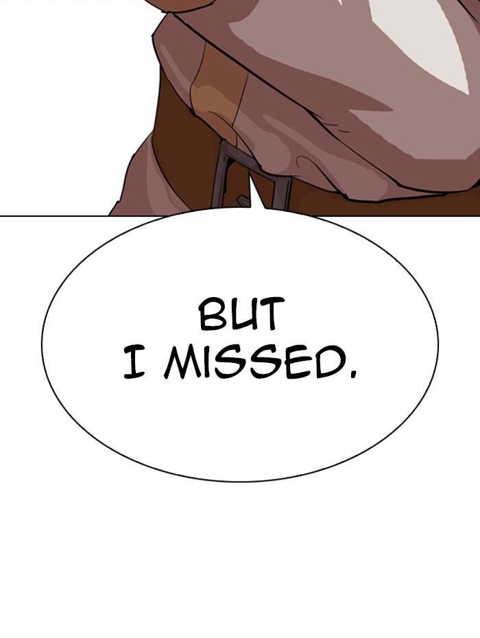 Page 168 of Chapter 285