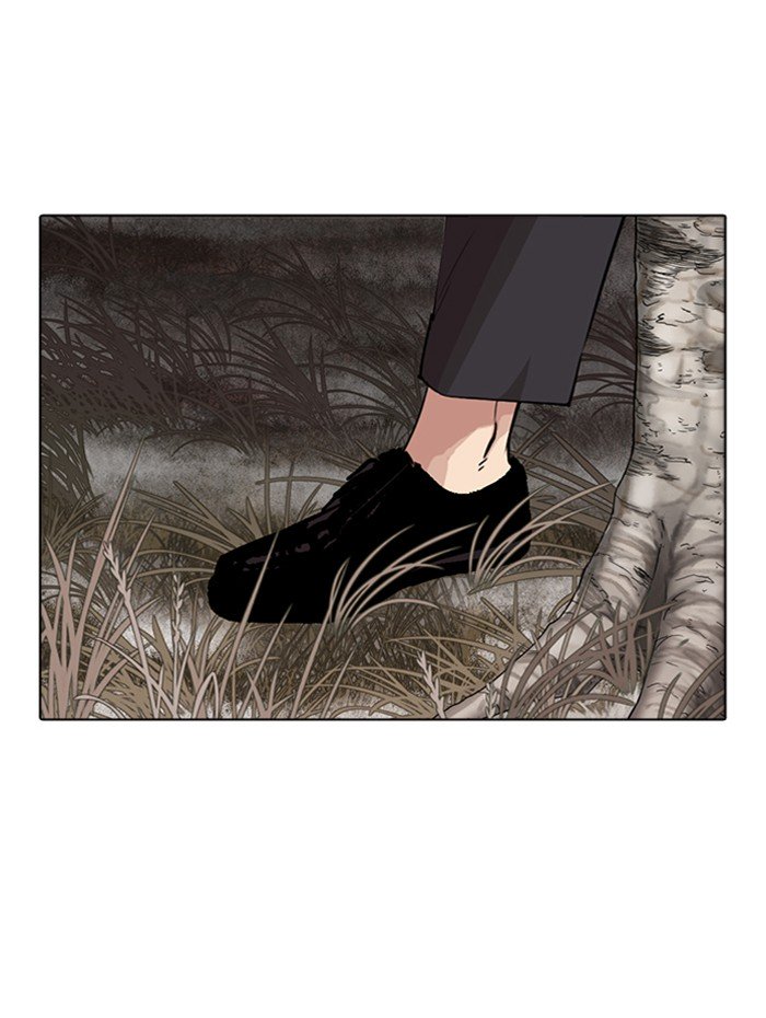 Page 172 of Chapter 285