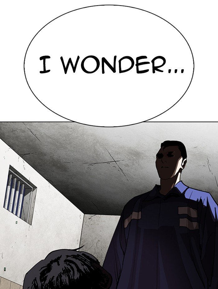 Page 180 of Chapter 285