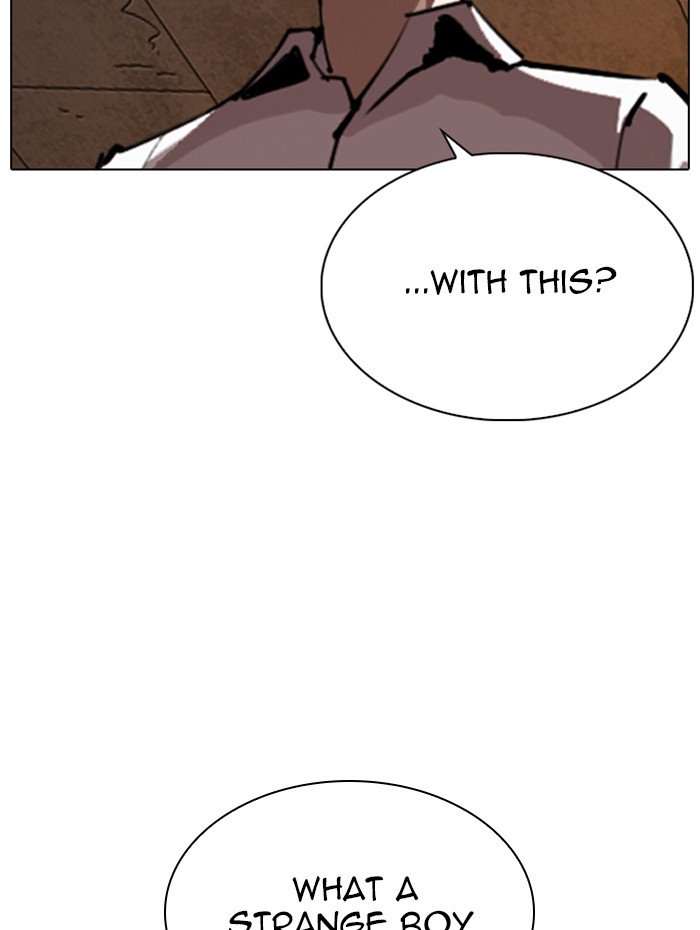 Page 185 of Chapter 285
