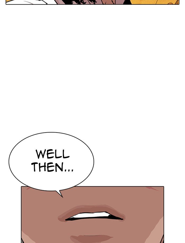 Page 196 of Chapter 285