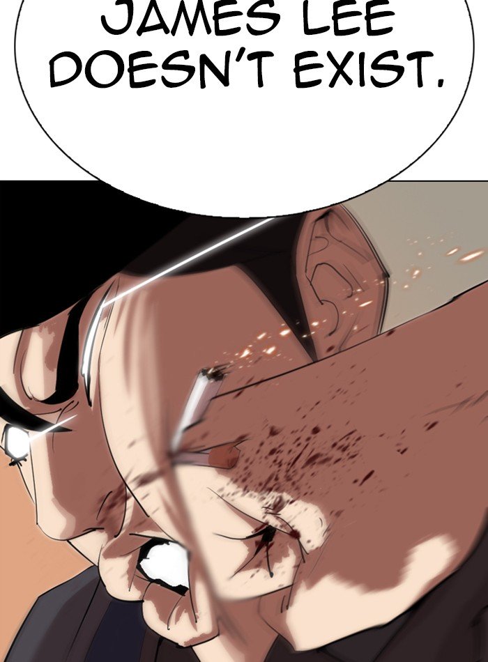 Page 28 of Chapter 285