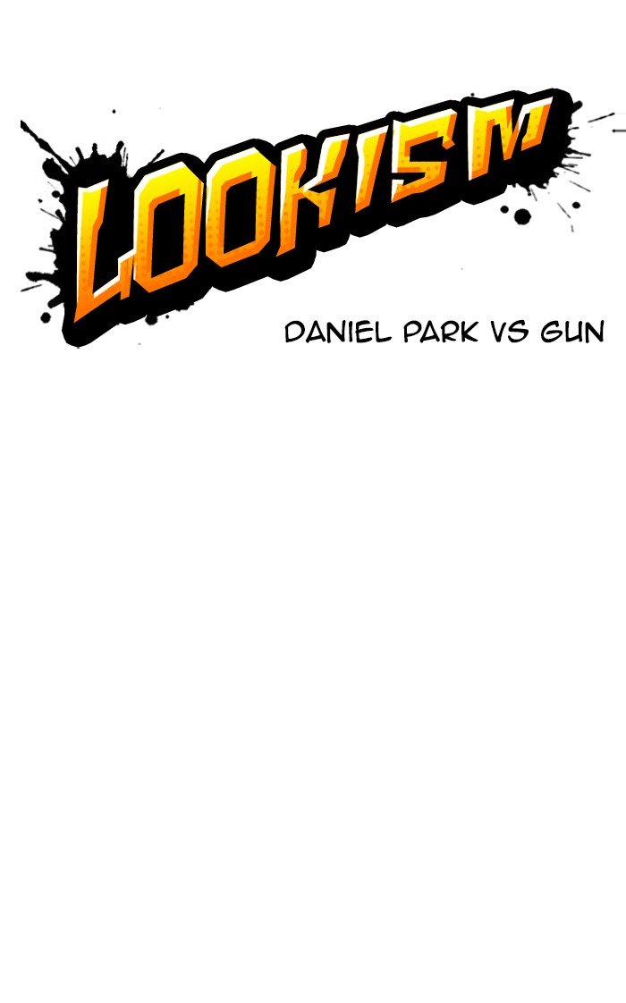 Page 30 of Chapter 285