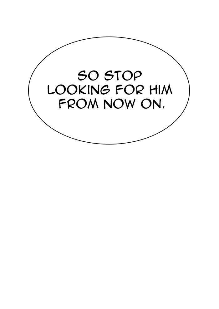 Page 34 of Chapter 285