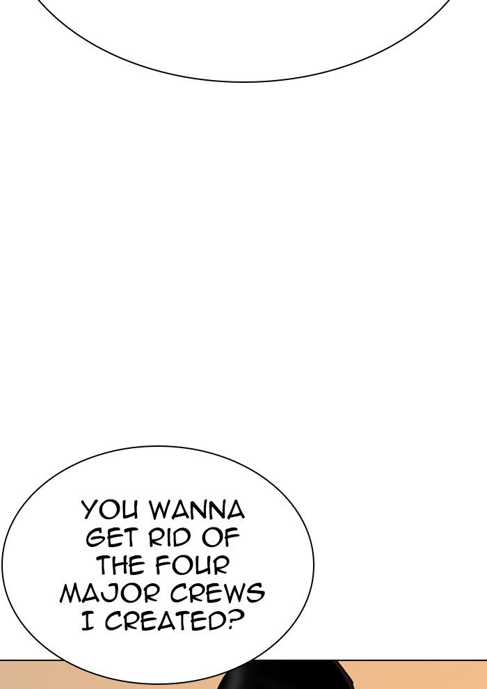 Page 37 of Chapter 285