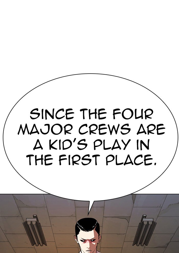 Page 39 of Chapter 285