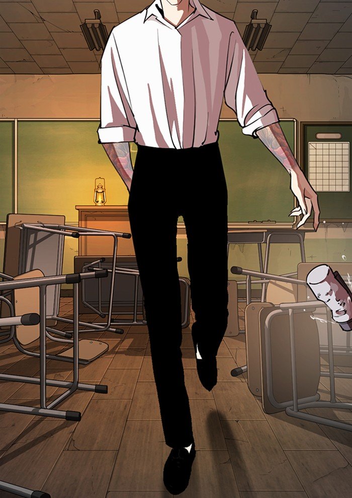 Page 40 of Chapter 285
