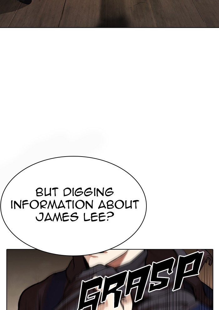 Page 41 of Chapter 285
