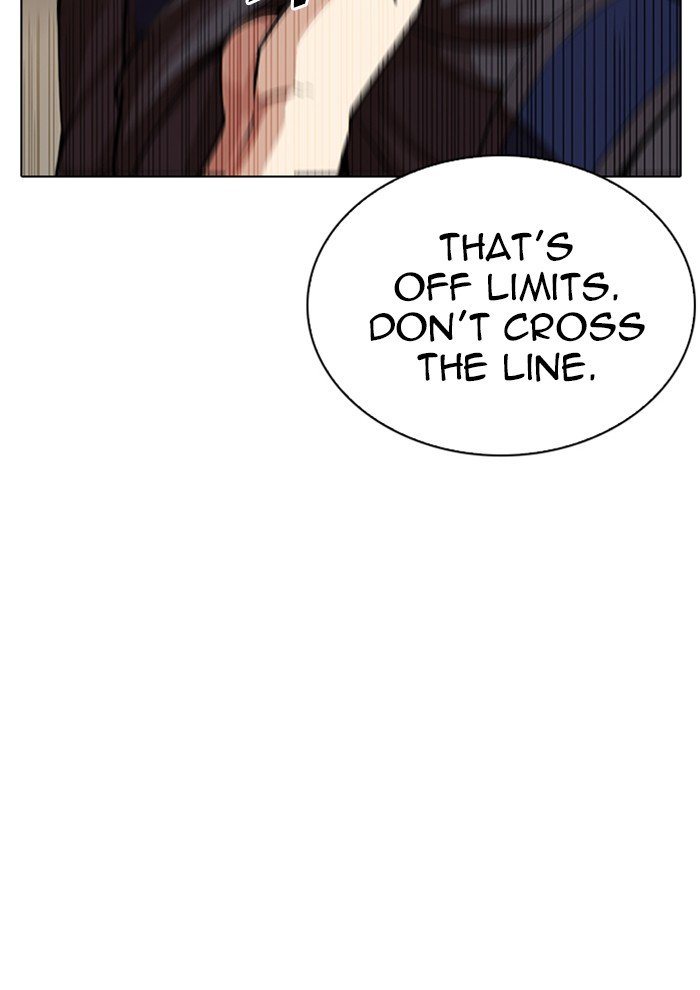 Page 42 of Chapter 285