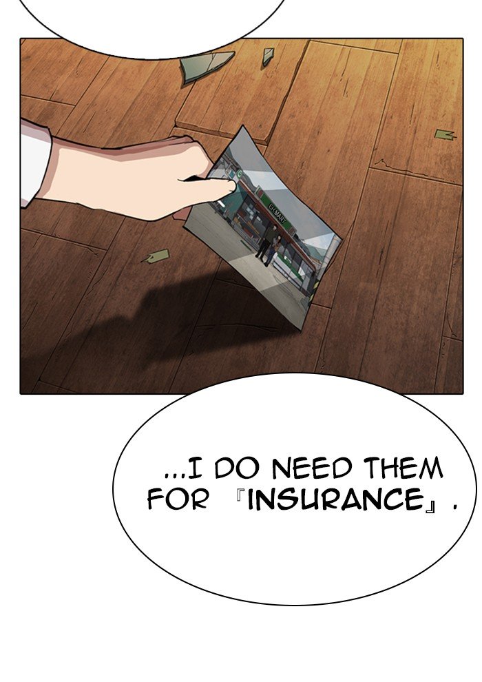 Page 47 of Chapter 285