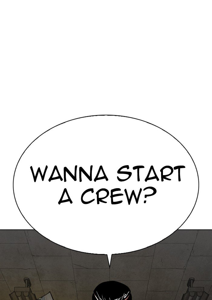 Page 49 of Chapter 285
