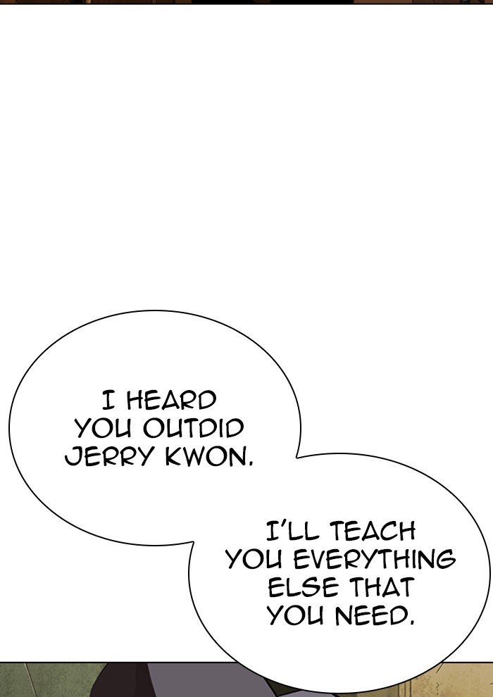 Page 51 of Chapter 285