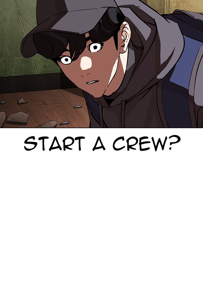 Page 52 of Chapter 285