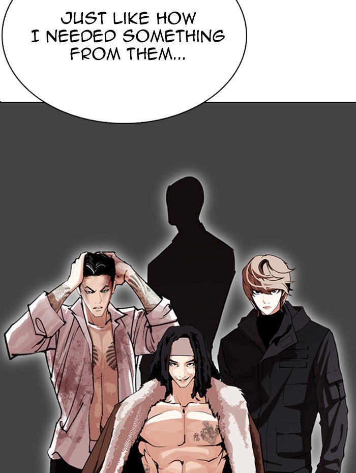 Page 64 of Chapter 285