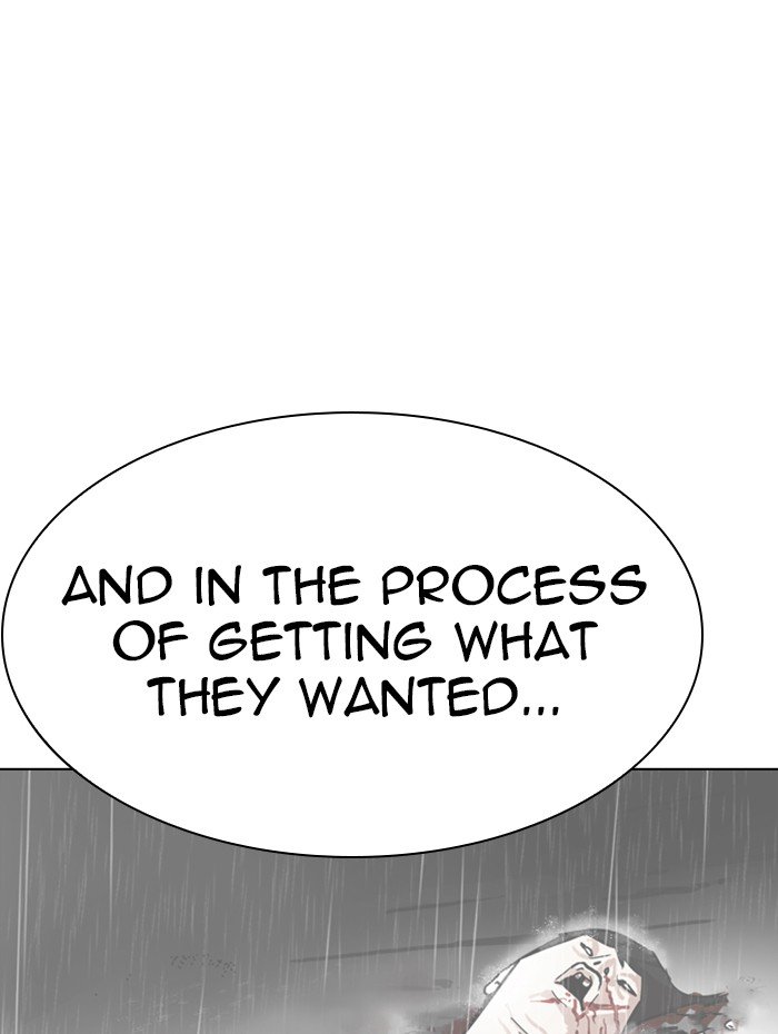 Page 66 of Chapter 285