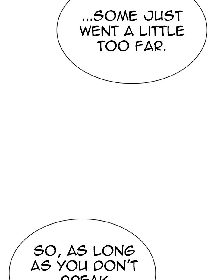 Page 69 of Chapter 285