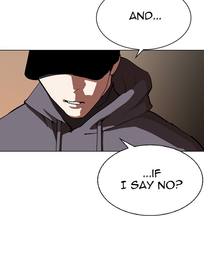 Page 72 of Chapter 285