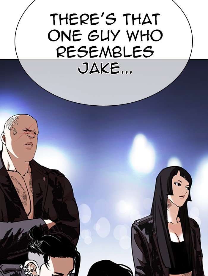 Page 75 of Chapter 285