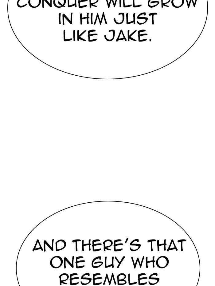 Page 77 of Chapter 285