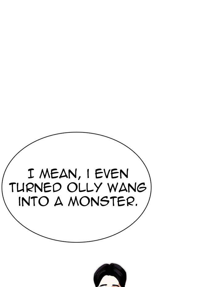 Page 80 of Chapter 285