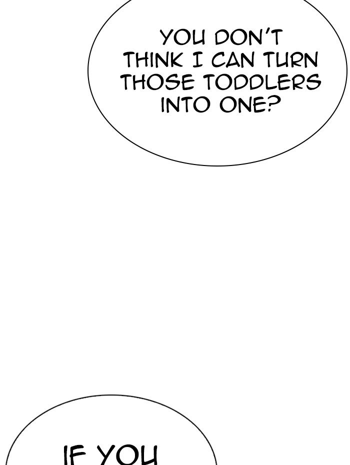 Page 82 of Chapter 285