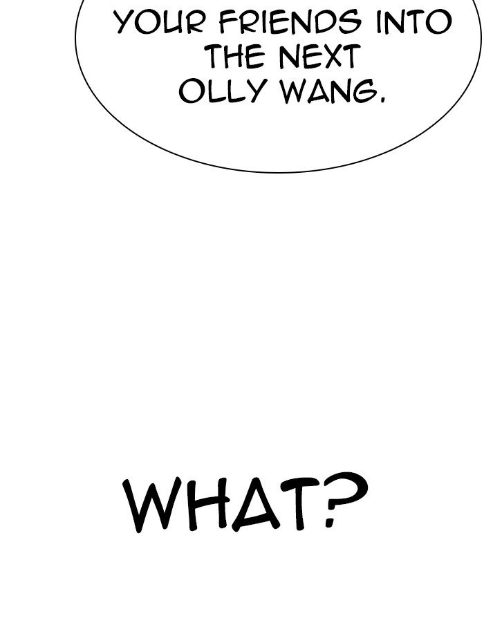 Page 84 of Chapter 285