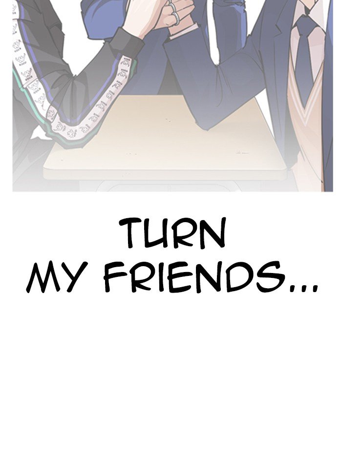 Page 87 of Chapter 285