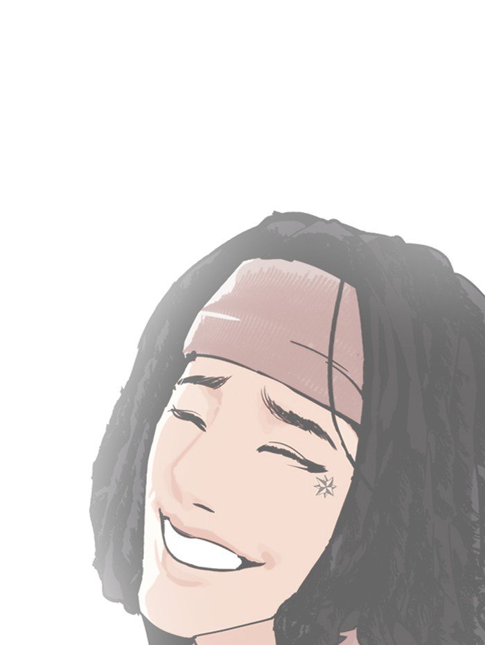 Page 88 of Chapter 285