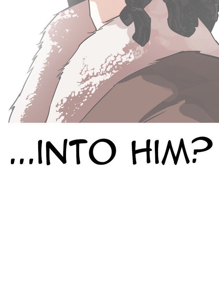 Page 89 of Chapter 285