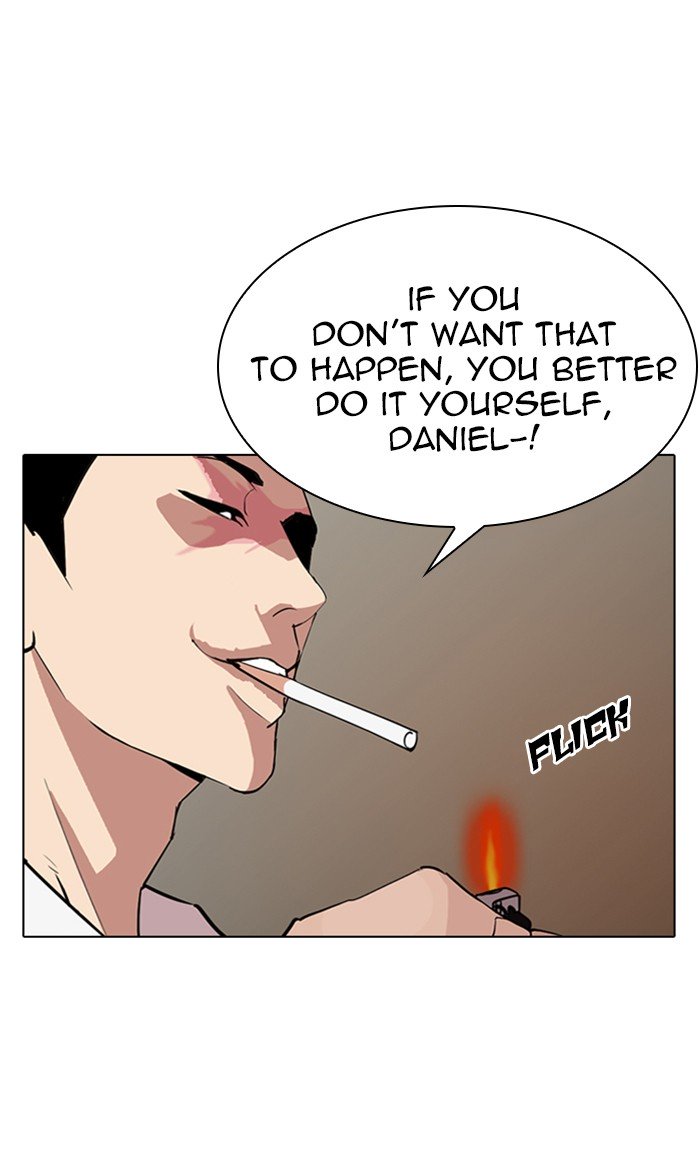Page 91 of Chapter 285
