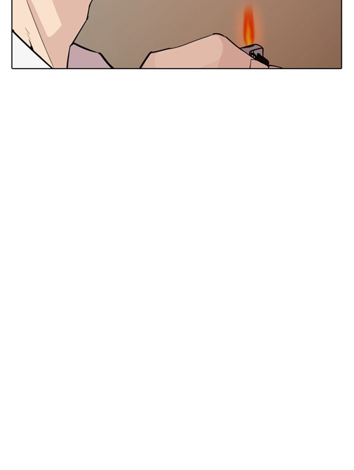 Page 93 of Chapter 285