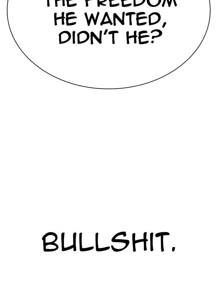 Page 99 of Chapter 285