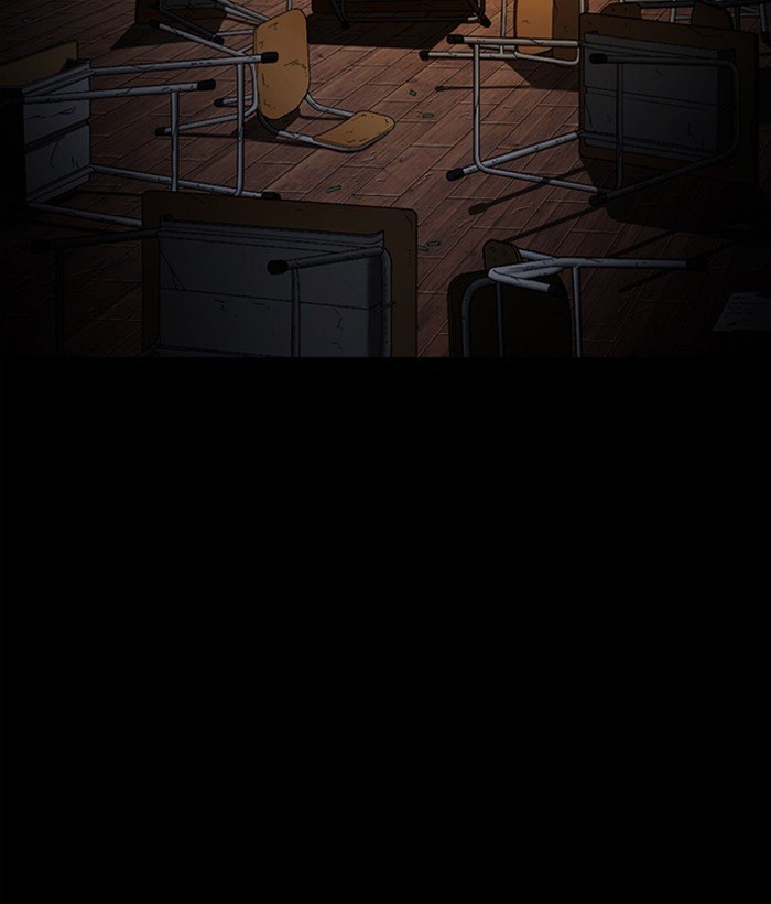 Page 2 of Chapter 286
