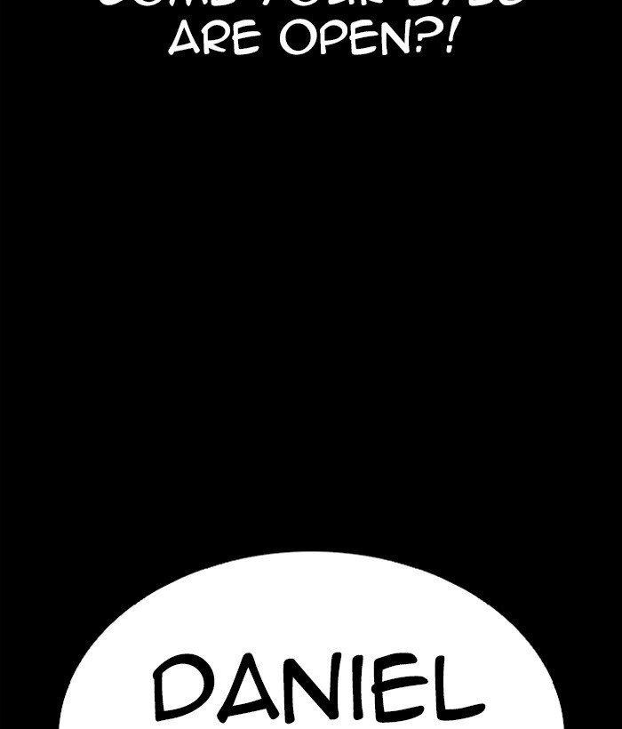 Page 6 of Chapter 286