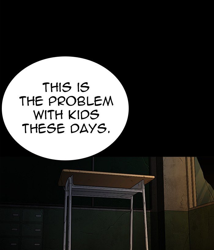Page 9 of Chapter 286
