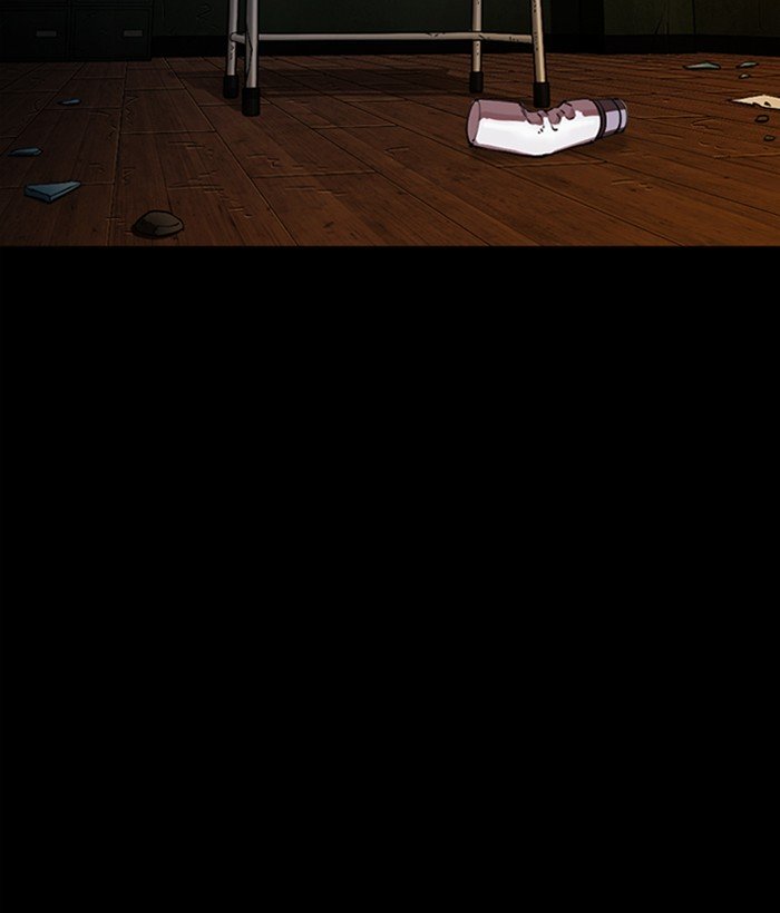 Page 10 of Chapter 286