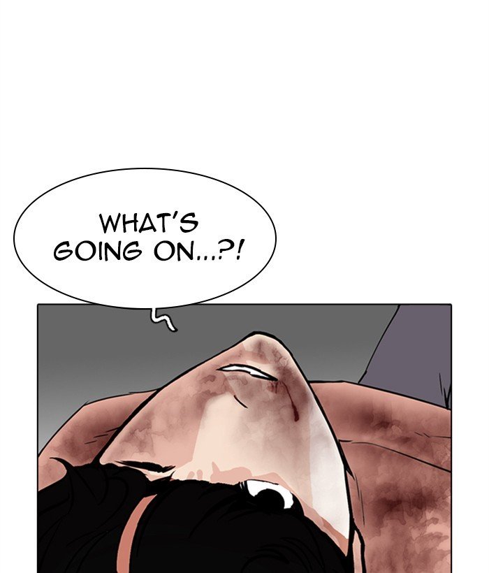 Page 102 of Chapter 286