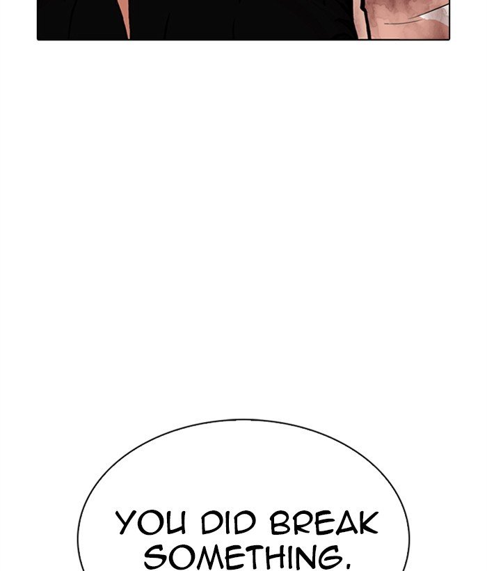 Page 103 of Chapter 286