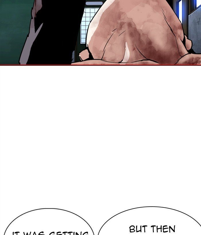 Page 108 of Chapter 286