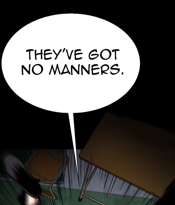 Page 11 of Chapter 286