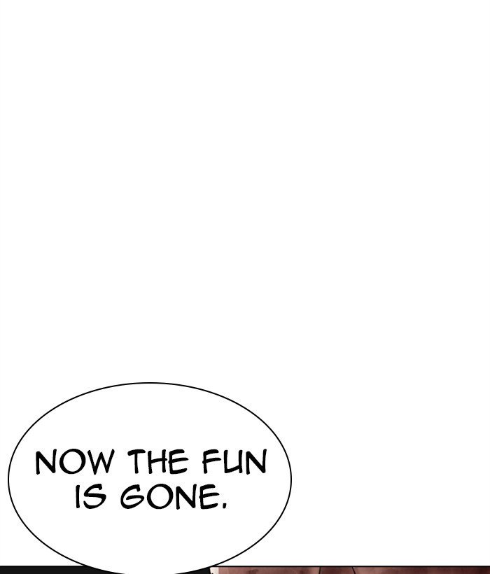 Page 110 of Chapter 286