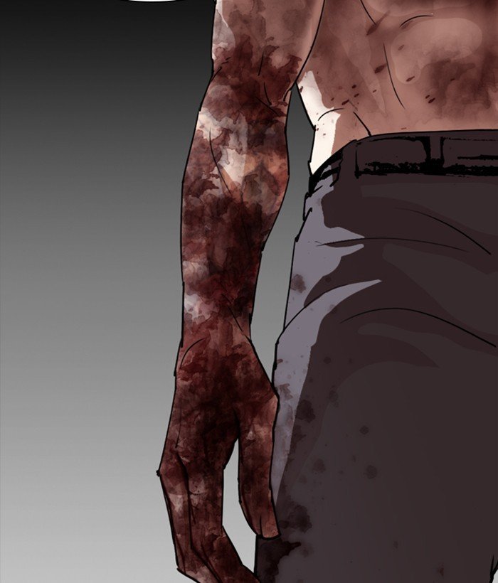 Page 111 of Chapter 286