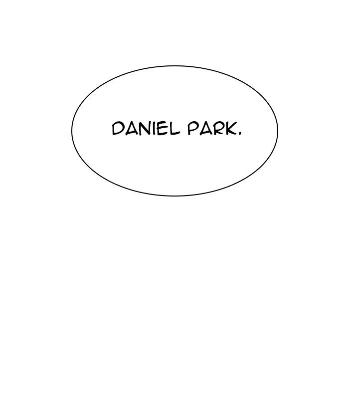 Page 113 of Chapter 286
