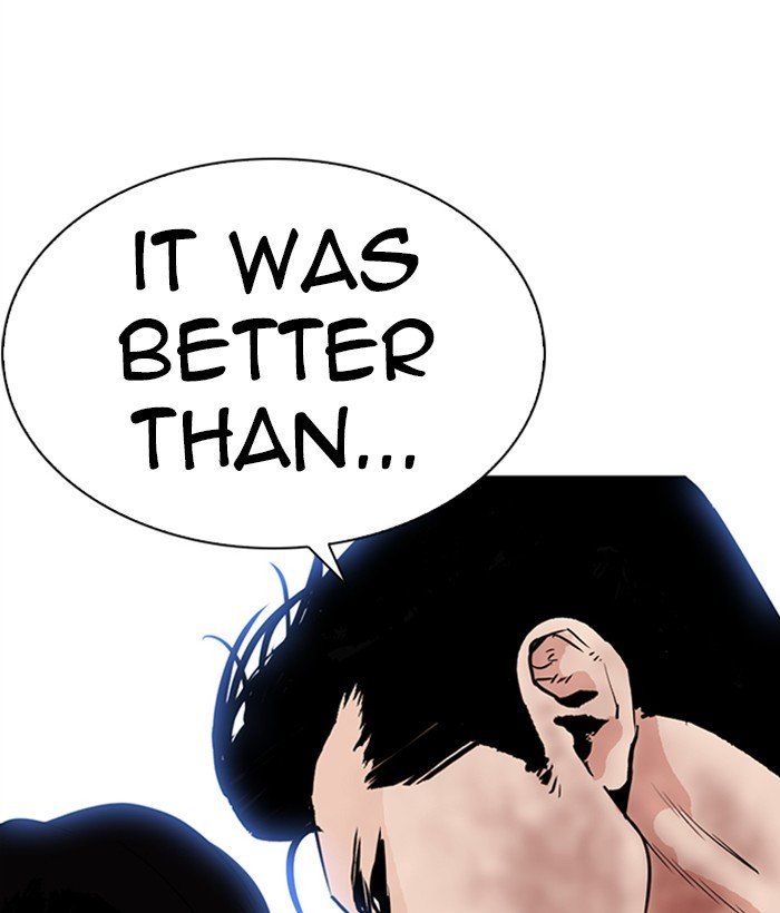 Page 114 of Chapter 286