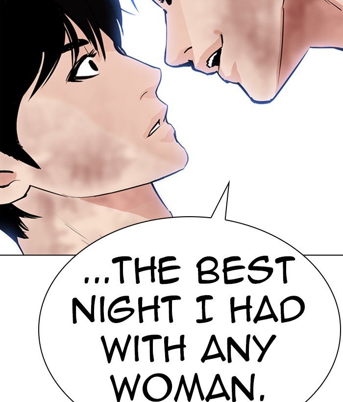 Page 115 of Chapter 286