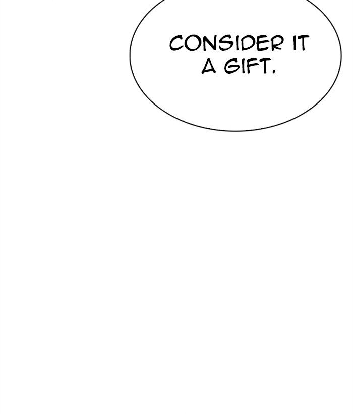 Page 119 of Chapter 286